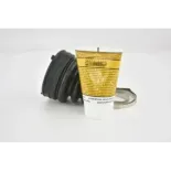 FEBEST 0815-FORMTT Fuelle, árbol de transmisión