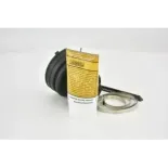 FEBEST 0815-FORMTT Fuelle, árbol de transmisión