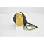 FEBEST 0815-FORMTT Fuelle, árbol de transmisión