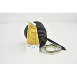 FEBEST 0815-FORMTT Fuelle, árbol de transmisión