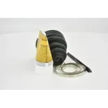 FEBEST 0815-FORMTT Fuelle, árbol de transmisión