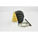 FEBEST 0815-FORMTT Fuelle, árbol de transmisión