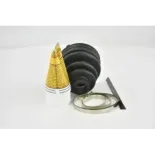 FEBEST 0815-FORMTT Fuelle, árbol de transmisión