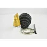 FEBEST 0815-FORMTT Fuelle, árbol de transmisión