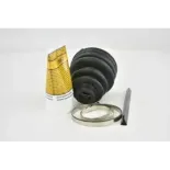 FEBEST 0815-FORMTT Fuelle, árbol de transmisión