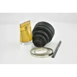 FEBEST 0815-FORMTT Fuelle, árbol de transmisión