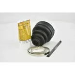 FEBEST 0815-FORMTT Fuelle, árbol de transmisión