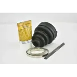 FEBEST 0815-FORMTT Fuelle, árbol de transmisión