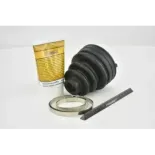 FEBEST 0815-FORMTT Fuelle, árbol de transmisión