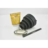 FEBEST 0815-FORMTT Fuelle, árbol de transmisión