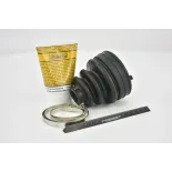 FEBEST 0815-FORMTT Fuelle, árbol de transmisión