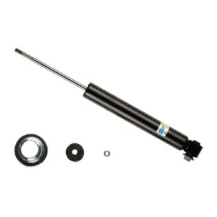 BILSTEIN 19-212722 Amortiguador