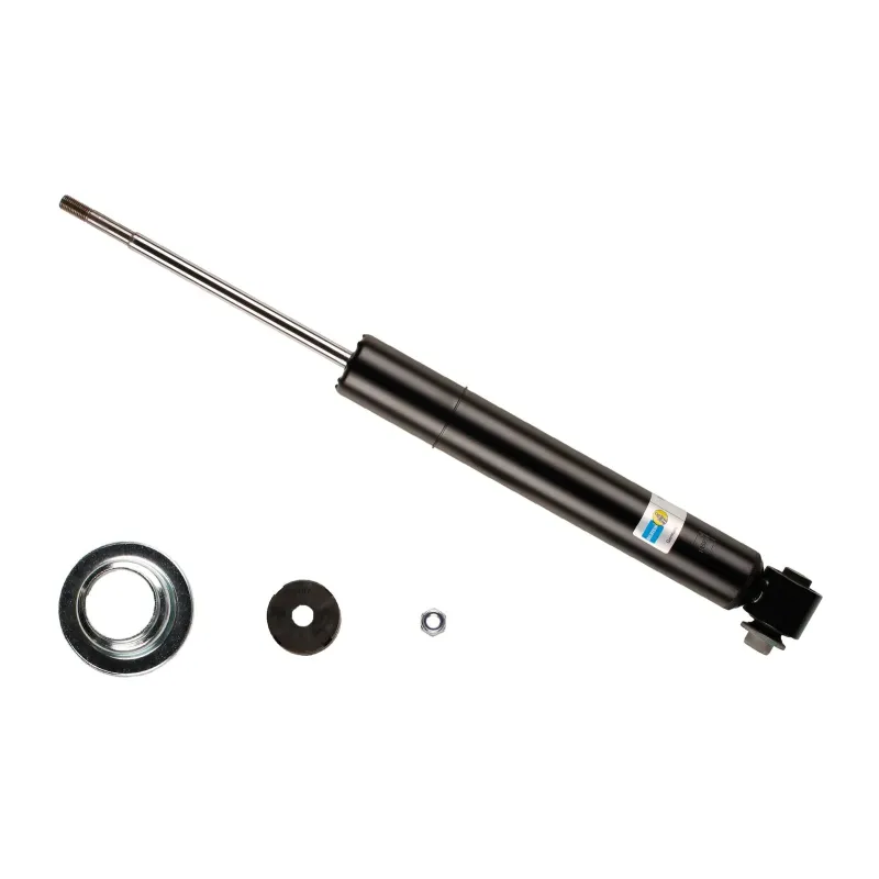 BILSTEIN 19-212722 Amortiguador