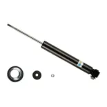 BILSTEIN 19-212722 Amortiguador