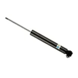 BILSTEIN 19-212722 Amortiguador