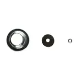 BILSTEIN 19-212722 Amortiguador