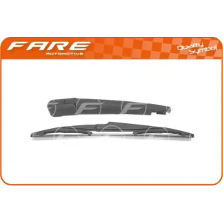 FARE SA 21698 Limpiaparabrisas