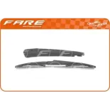 FARE SA 21698 Limpiaparabrisas