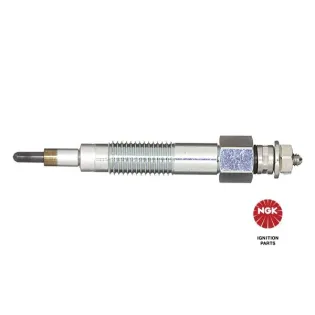 NGK 94154 Bujía de precalentamiento