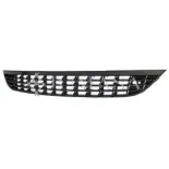 JUMASA 22033087 Rejilla de ventilación, parachoques