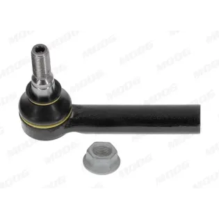 MOOG CI-ES-2460 Rótula barra de acoplamiento