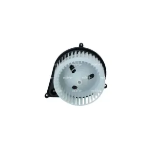 NRF 34112 Ventilador habitáculo