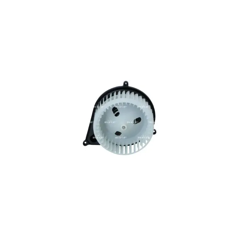 NRF 34112 Ventilador habitáculo