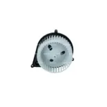 NRF 34112 Ventilador habitáculo