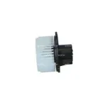 NRF 34112 Ventilador habitáculo