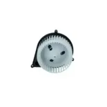 NRF 34112 Ventilador habitáculo