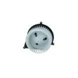 NRF 34112 Ventilador habitáculo