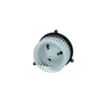 NRF 34112 Ventilador habitáculo