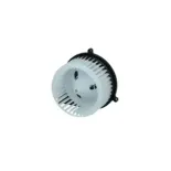 NRF 34112 Ventilador habitáculo