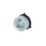 NRF 34112 Ventilador habitáculo