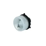 NRF 34112 Ventilador habitáculo