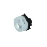 NRF 34112 Ventilador habitáculo
