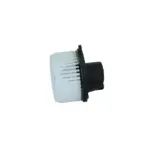 NRF 34112 Ventilador habitáculo