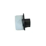 NRF 34112 Ventilador habitáculo
