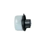 NRF 34112 Ventilador habitáculo