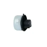 NRF 34112 Ventilador habitáculo