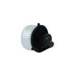 NRF 34112 Ventilador habitáculo