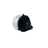 NRF 34112 Ventilador habitáculo