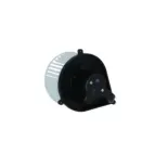 NRF 34112 Ventilador habitáculo