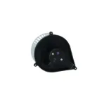 NRF 34112 Ventilador habitáculo