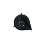 NRF 34112 Ventilador habitáculo