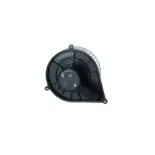 NRF 34112 Ventilador habitáculo