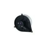 NRF 34112 Ventilador habitáculo