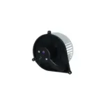 NRF 34112 Ventilador habitáculo