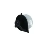 NRF 34112 Ventilador habitáculo