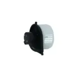 NRF 34112 Ventilador habitáculo